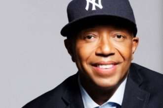 russell_simmons meditation why meditate video