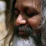 Maharishi mahesh yogi path of tm video