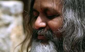 Maharishi mahesh yogi path of tm video