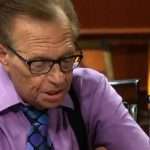 larry king interviews dr norman rosenthal on meditation and ptsd