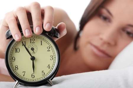 7 things to do before breakfast wake up early