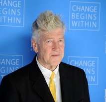 Since 2005 the David Lynch Foundation has shared Transcendental Meditation with our most stressed populations