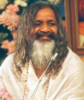 ray dalio billionaire transcendental meditation practice maharishi