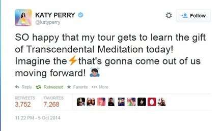 katy-perry-tour-learns-meditation