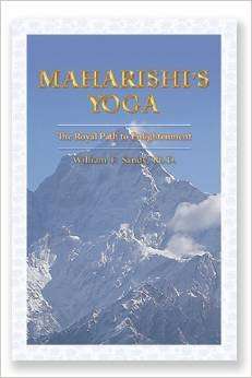 books transcendental meditation yoga spirituality bhagavad gita maharishi  mahesh yogi