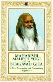books-meditation-yoga-spirituality-bhagavad-gita-maharishi--205