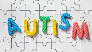 autism spectrum disorder and meditation - free webinar