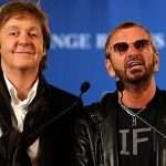 Paul-McCartney-and-Ringo-Starr-beatles-transcendental-meditation